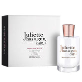 Juliette has a gun Moscow Mule EDP 3.3oz SPR